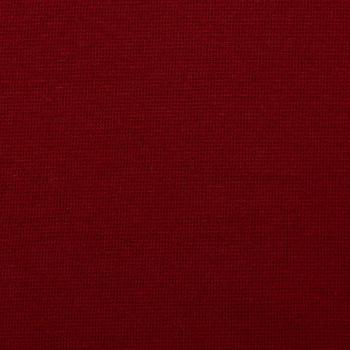 Swafing Heike HW25/26 Bündchen Uni Burgundy 338